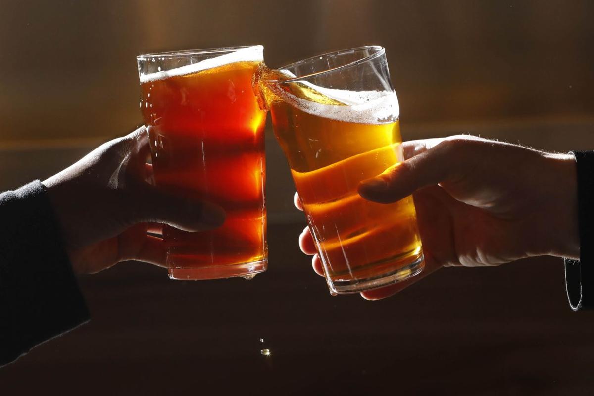 GUSTO BEER GEE big ditch (copy) (copy)
