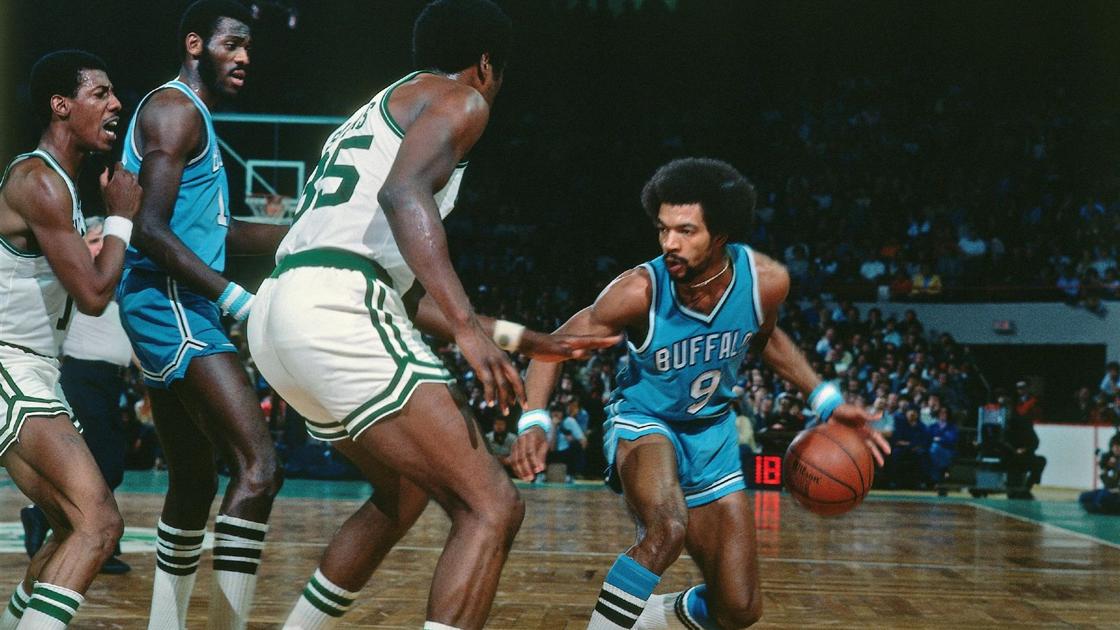 Throwback Uniform Sparks Vivid Memories Of Growing Up With The