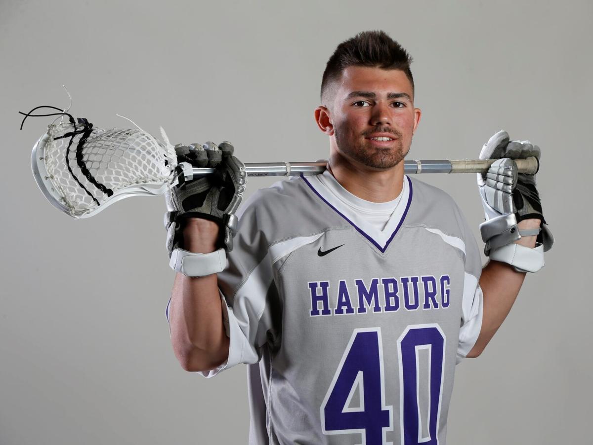 gioco lax versione deluxe