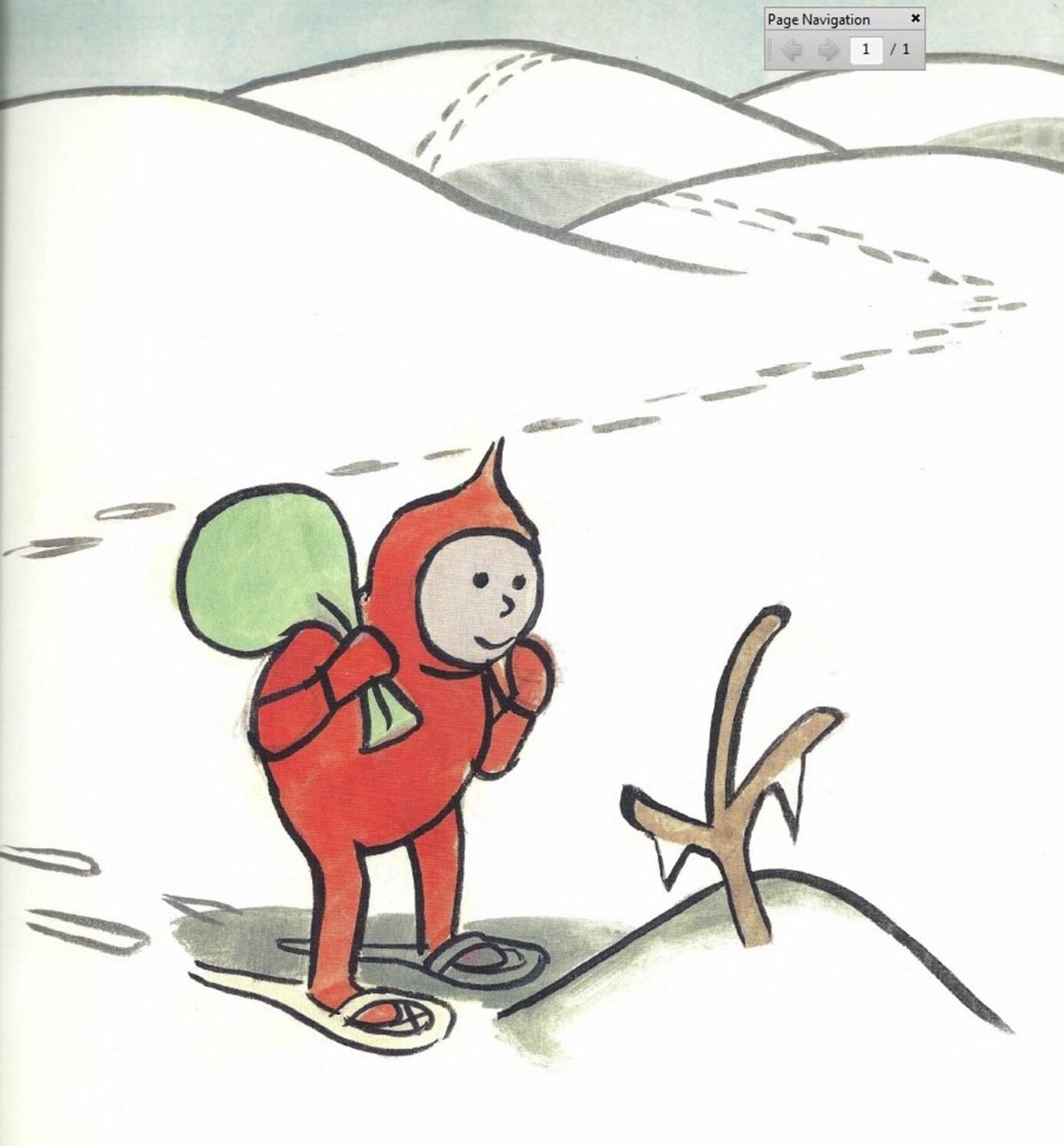 Children S Books Stories Poems Picture Books To Delight Young Readers Lifestyles Buffalonews Com
