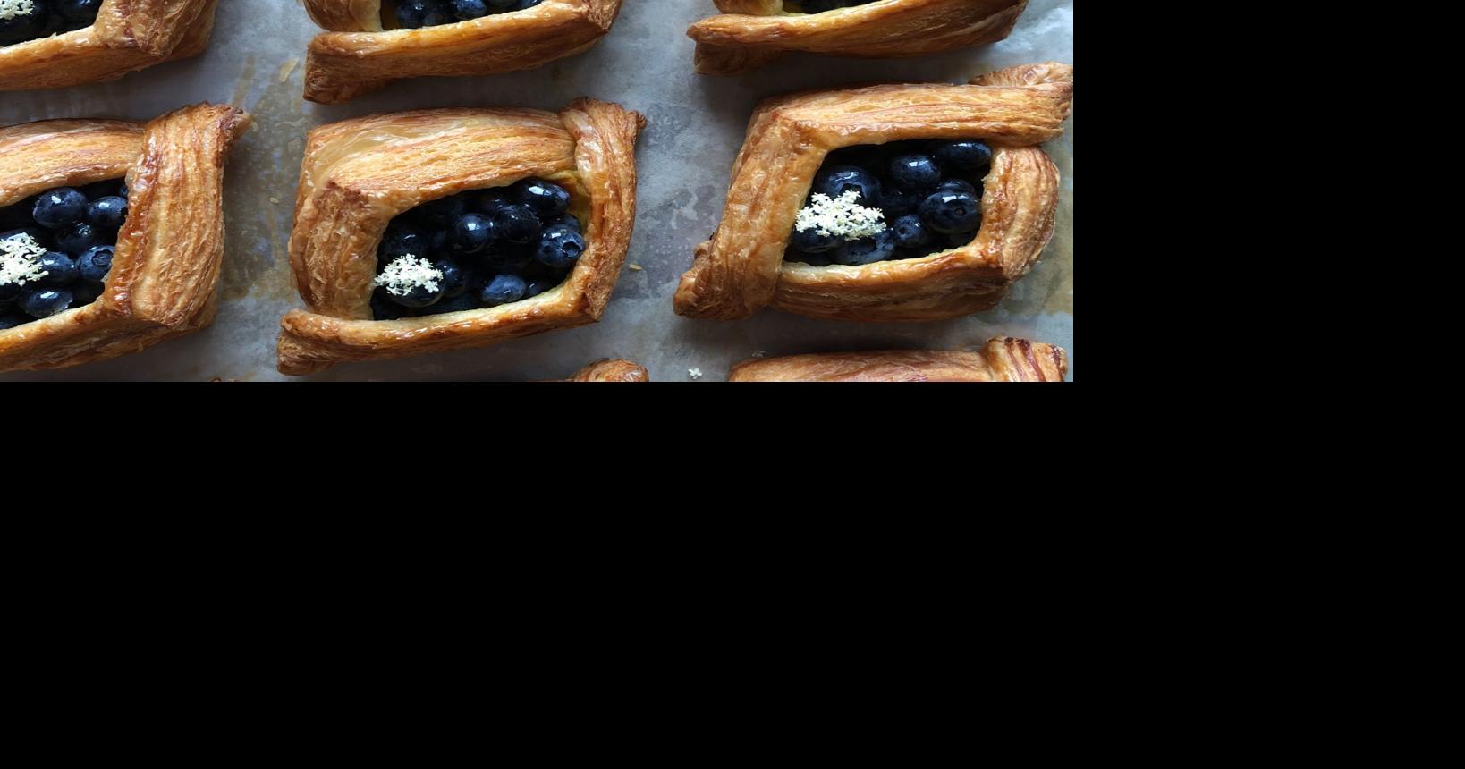 Butter Block bakery has found its Buffalo home in Five Points