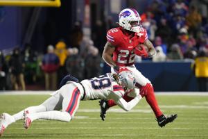 NFL News