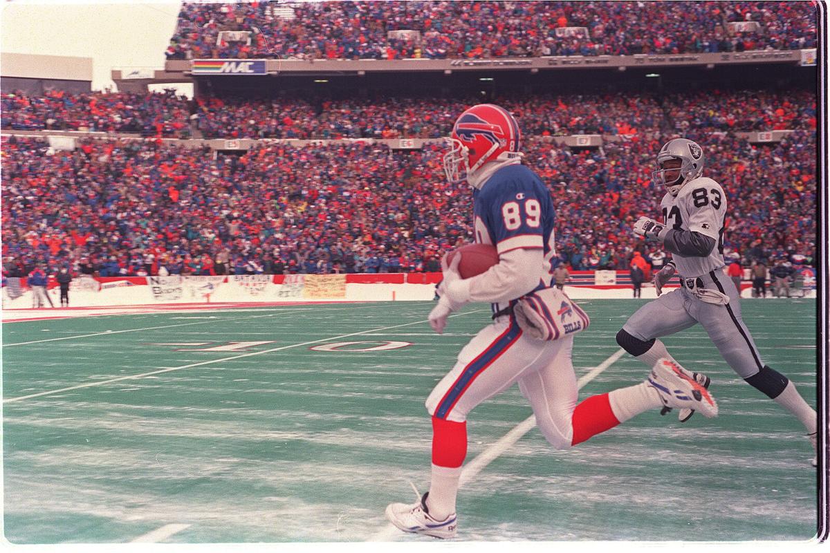Tasker kick return