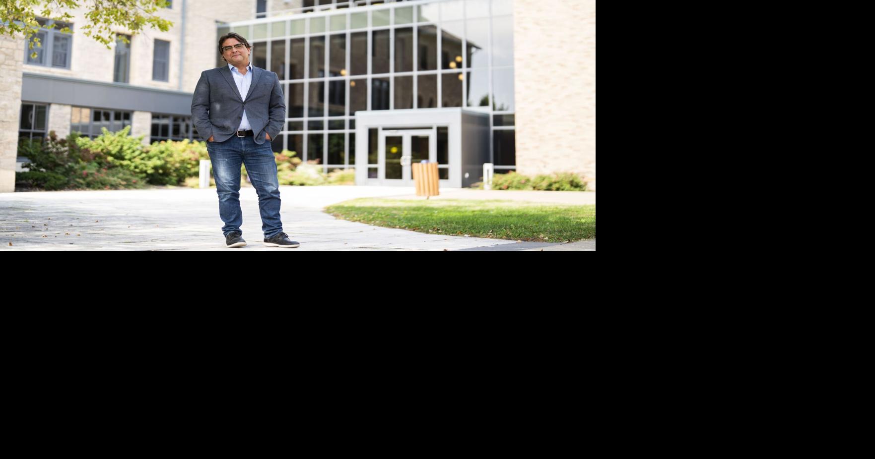 Niagara University forms major in food industry management