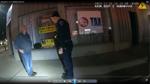 Edward Zebulske Field Sobriety Test
