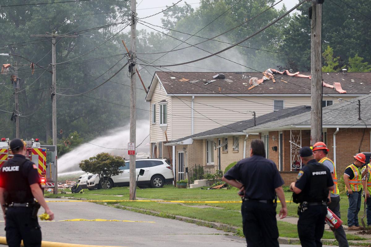 Lackawanna House Explosion (copy)