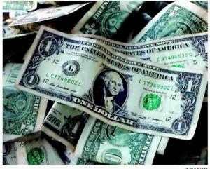 State's minimum wage to increase 50 cents on Jan. 1