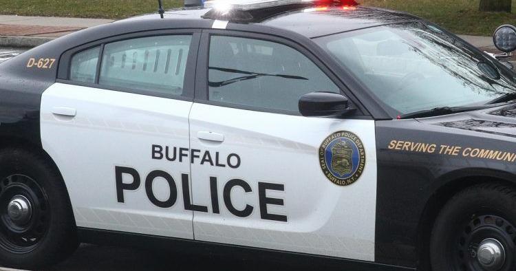 buffalonews.com