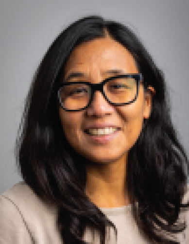 Architecture, indigenous studies professors receive Mellon grant to plan public greenspace in Medina