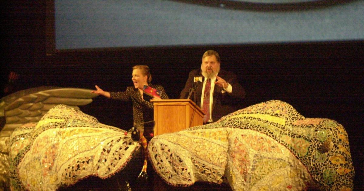 Richard W. Bronstein, 82, leading auctioneer, property appraiser and real estate agent