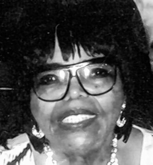 Cliett Ann Tee Wee Croskery Obituaries Buffalonews Com National guard allowed back into capitol complex after lawmakers erupt at banishment to parking garage. buffalo news