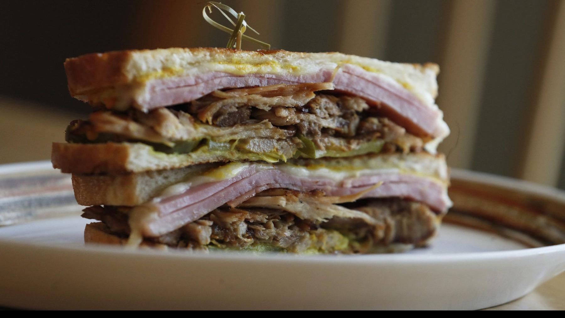 At Villa Coffee House An Everyday Diner With Streaks Of Sophistication Dining Buffalonews Com