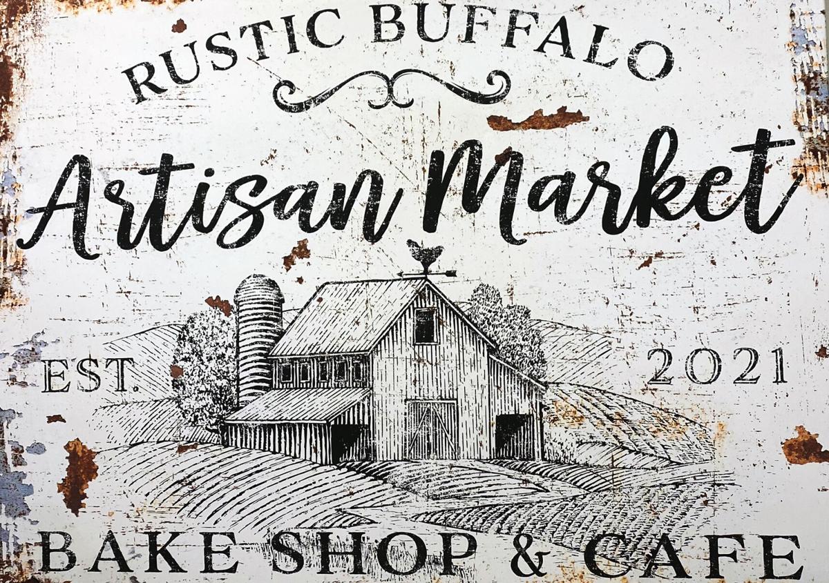 Artisan-Bakeshop-sign.jpg
