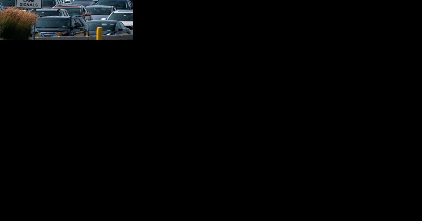 New law enrolls every NY driver in pricier auto insurance coverage. Half will get no benefit - Vimarsana News