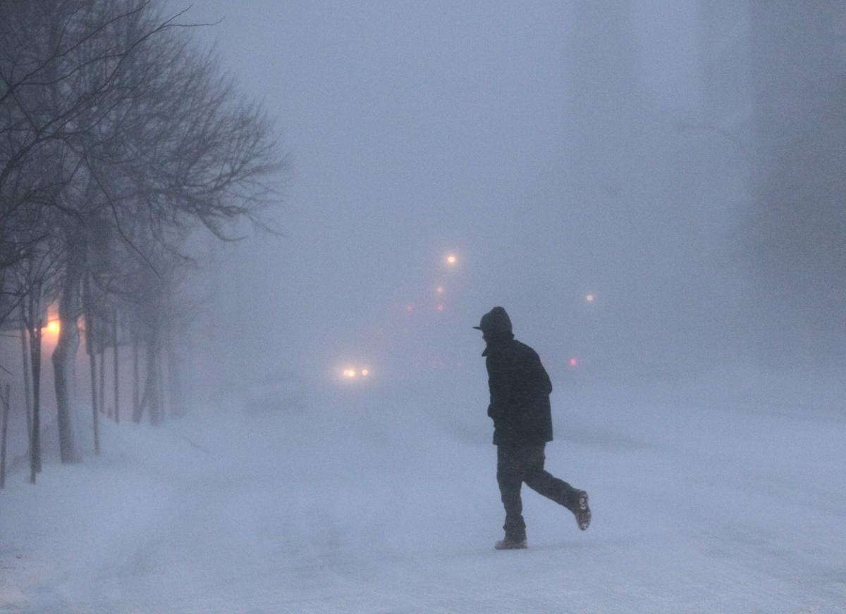 Versailles, fra and cork, ire. Blizzard - This is CNN and this is CNN's definition of a blizzard ...