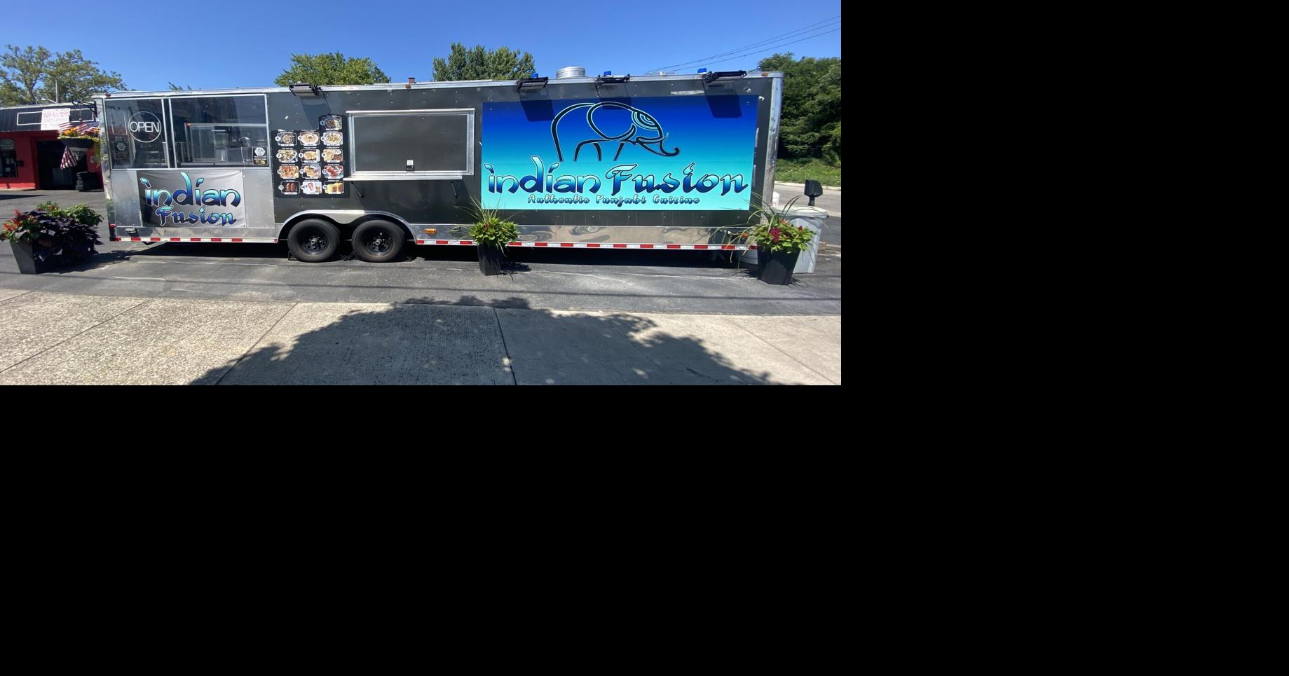 Man accused of burning woman in Niagara Falls skips court