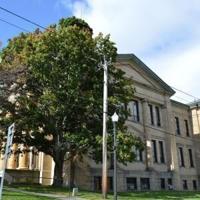 Chautauqua County clerk issues warning about property purchase scam