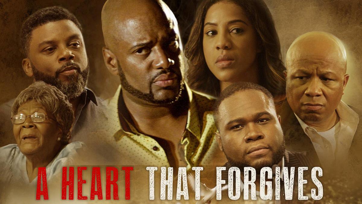 a-heart-that-forgives-poster