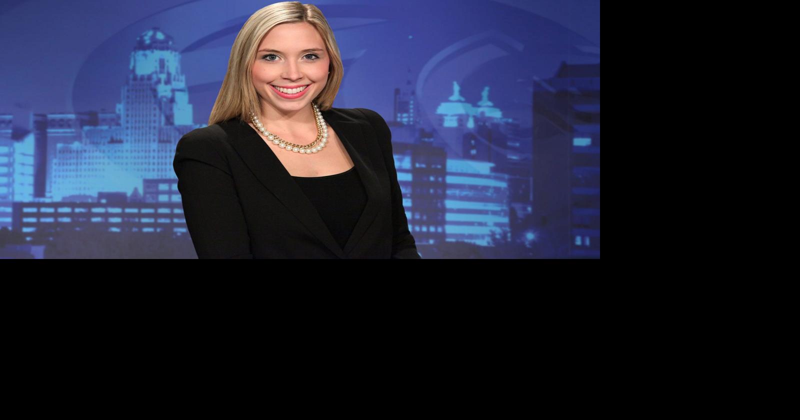 Career changes in store for several local TV personalities