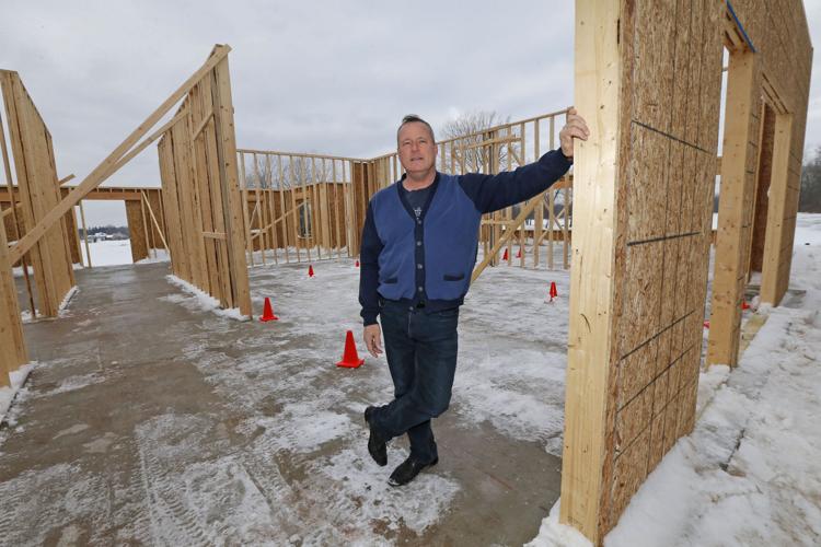 Lancaster golf course ends 'corkage fee,' Breathalyzer tests