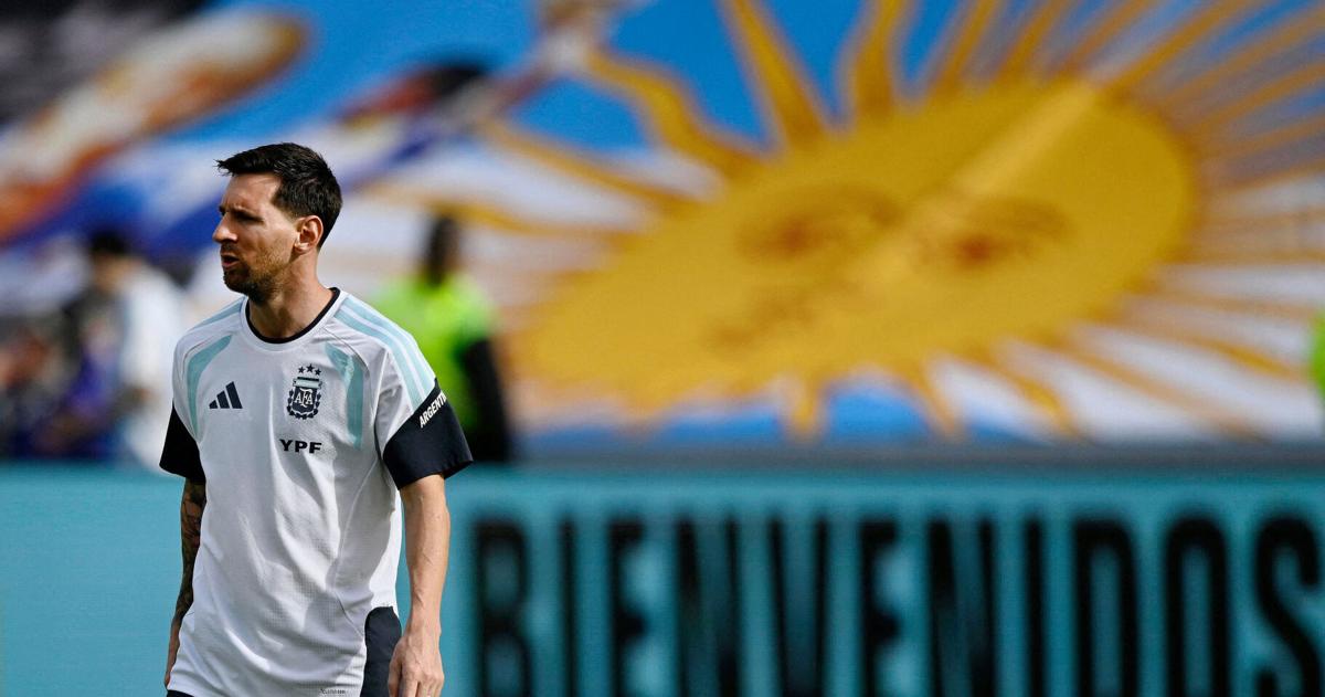 Amistoso Internacional