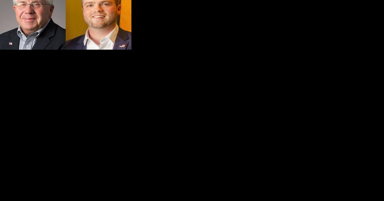 Matthew Braun wins Tonawanda Town Board Conservative primary - Vimarsana News
