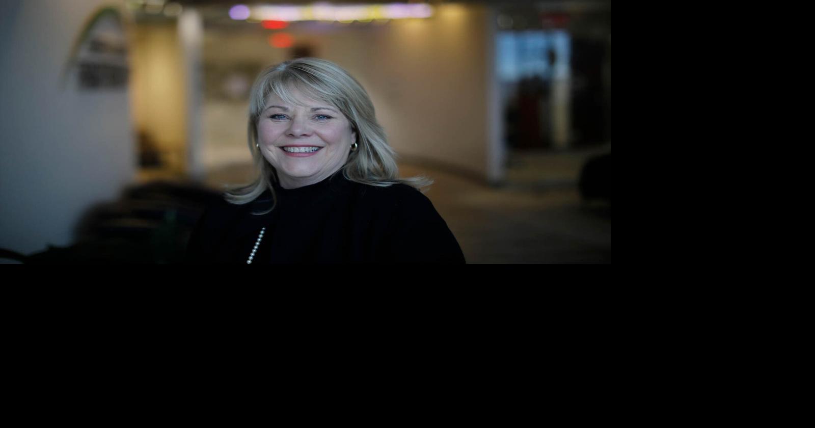 Buffalo Niagara Partnership offering free membership to some