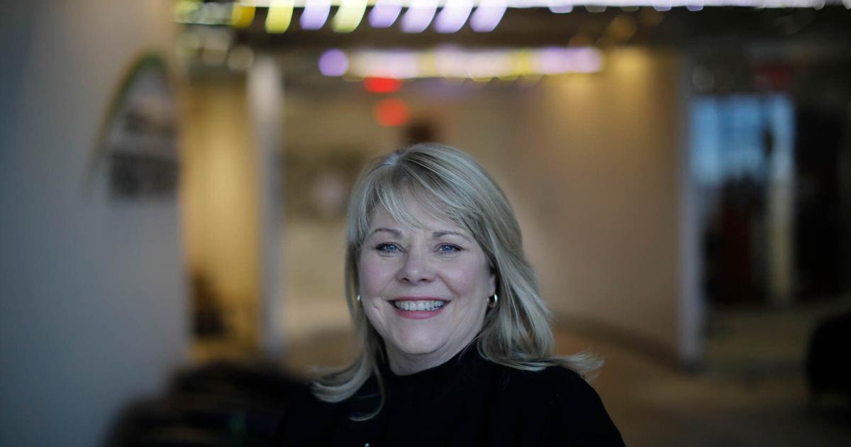 Buffalo Niagara Partnership offering free membership to some Buffalo Niagara Partnership offering free membership to some