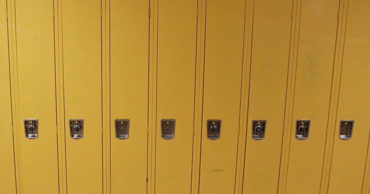 Teen who brought gun to school knows he's not good at being a criminal, defense attorney says