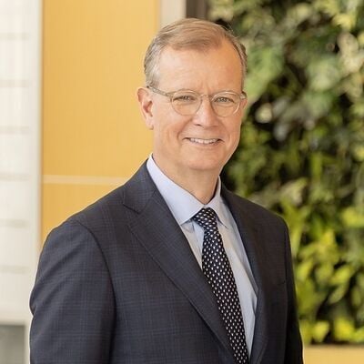 MandT Bank Corporation Elects Jerry Jacobs Jr. to Board of Directors