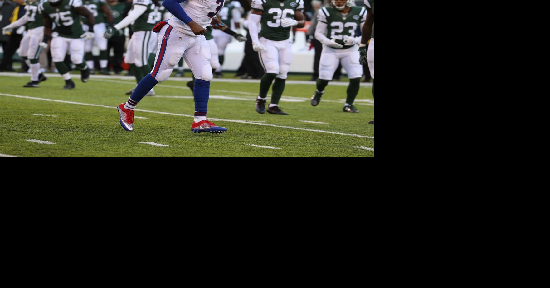 Tim Graham: Bills leave us with one last loathsome impression