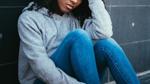Adolescent suicides increased in 5 US states during the pandemic. Why parents should be concerned