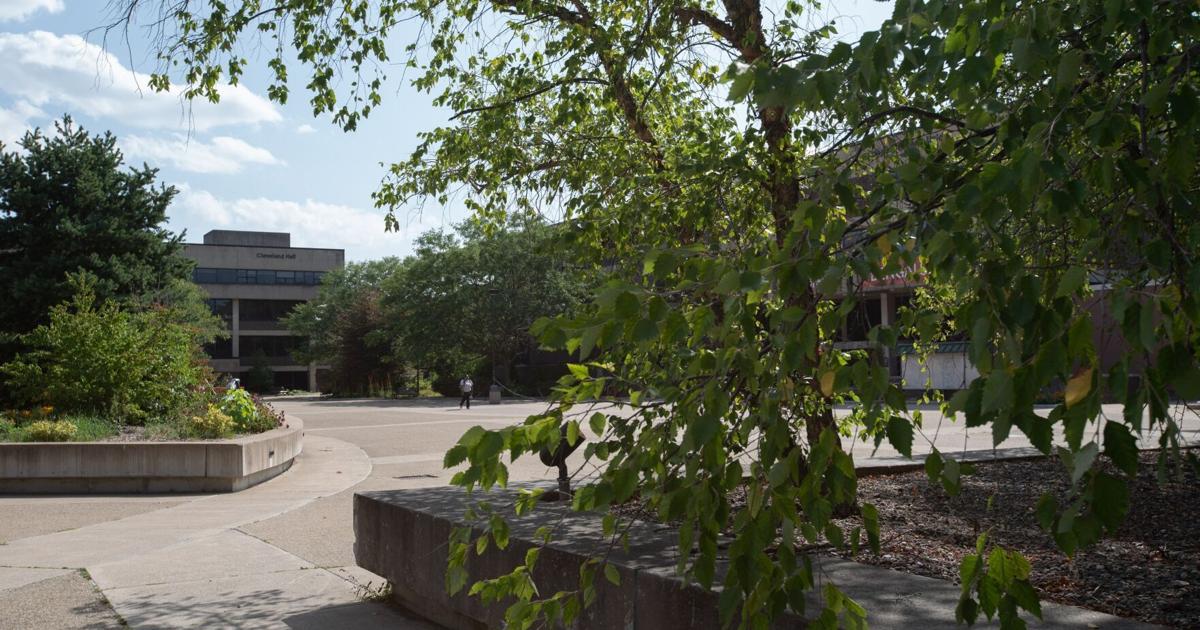 Top Buffalo News headlines for Tuesday, Sept. 1