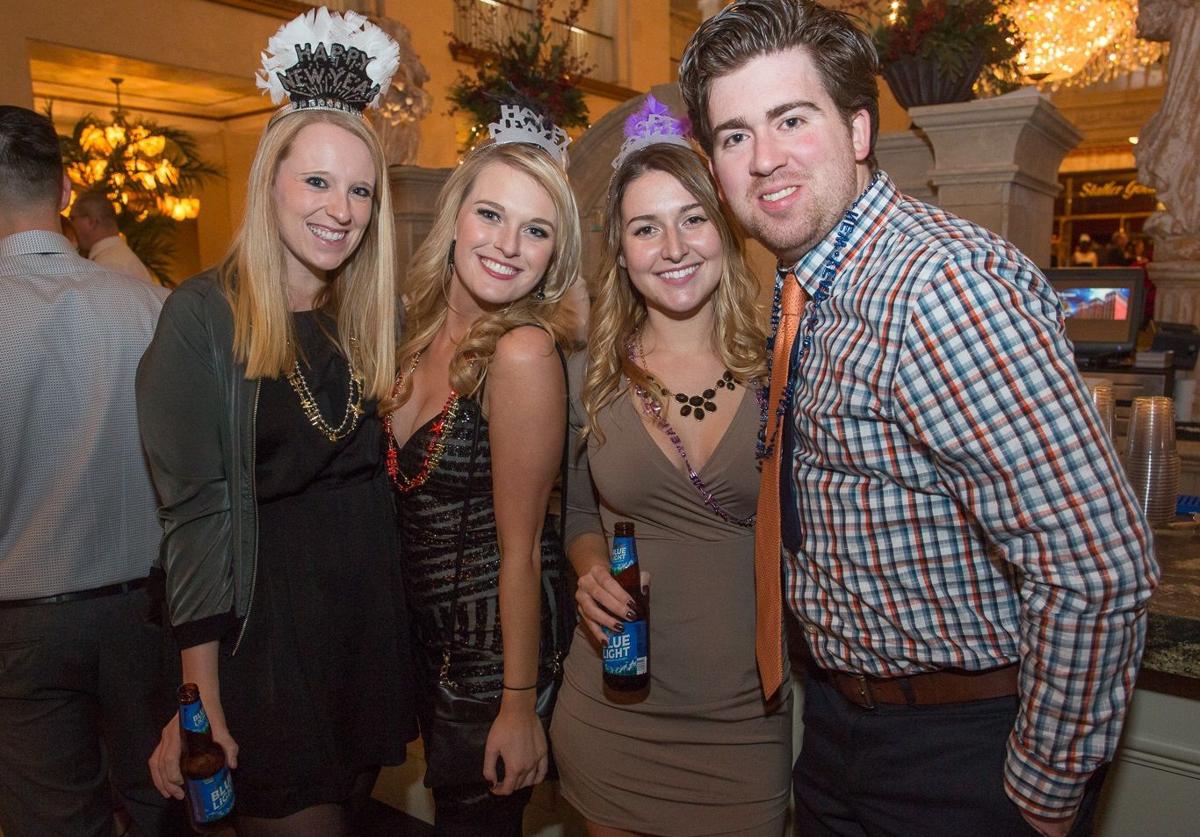 Statler ice ball coupon code