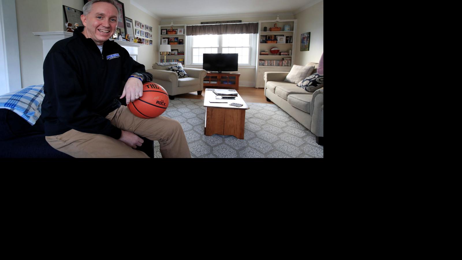 We Re A Small Part Of This Seasons End For Daemen Basketball