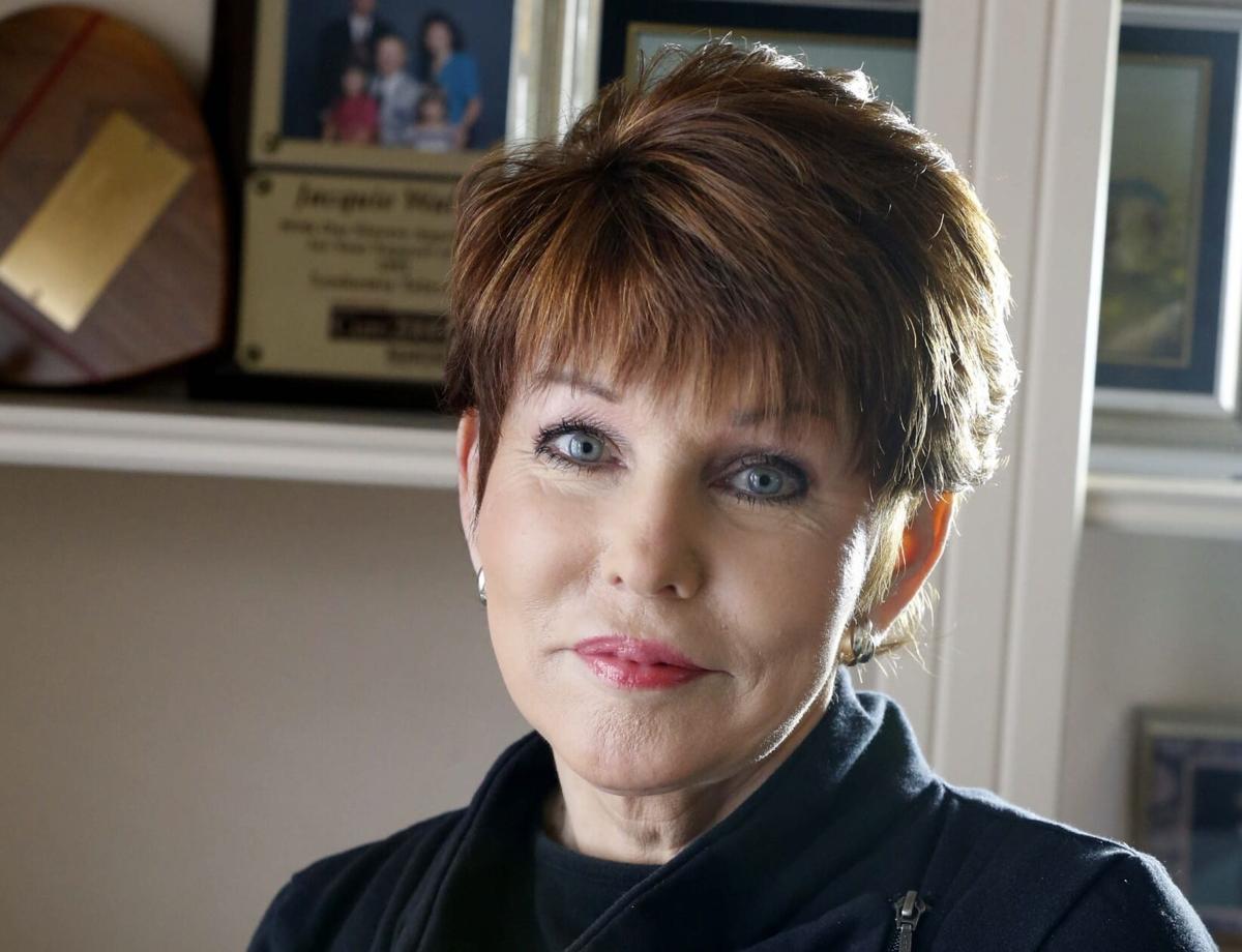 jacquie-walker-agrees-to-new-contract-at-wivb-rochester-commercials