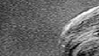 Giove Frank C Obituaries Buffalonews Com