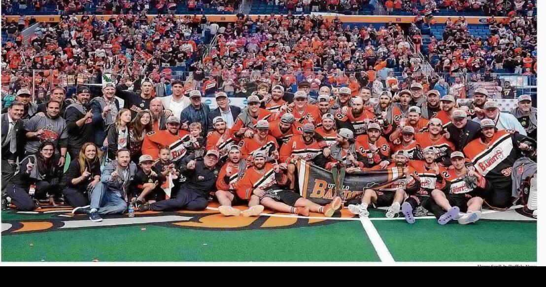 Bengals & Bandits