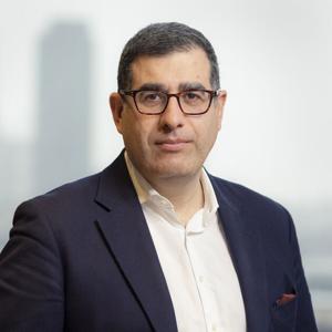 Iran war’s most precious commodity isn’t oil | Javier Blas