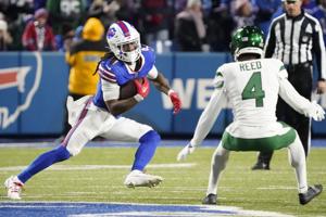 NFL News