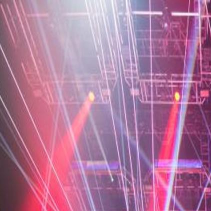 Why Fans Love Trans Siberian Orchestra Entertainment Buffalonews Com