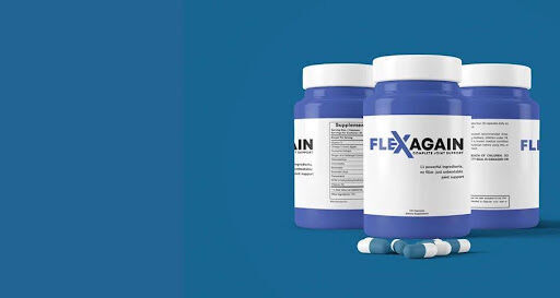 Flex 1