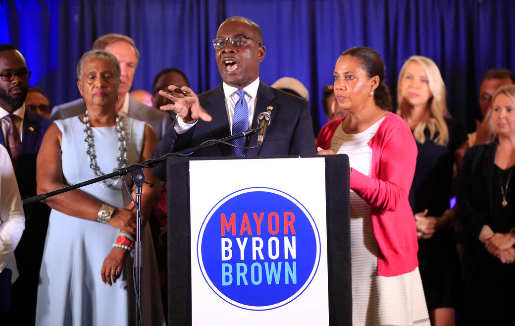 Byron Brown (copy) (copy)