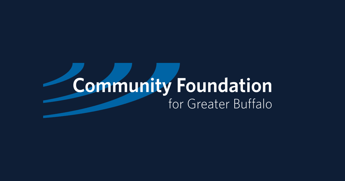 Community Foundation for Greater Buffalo Announces 2026 Grant Awards to 77 Organizations from Ralph C. Wilson, Jr. Legacy Funds