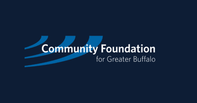 Community Foundation for Greater Buffalo Announces 2026 Grant Awards to 77 Organizations from Ralph C. Wilson, Jr. Legacy Funds