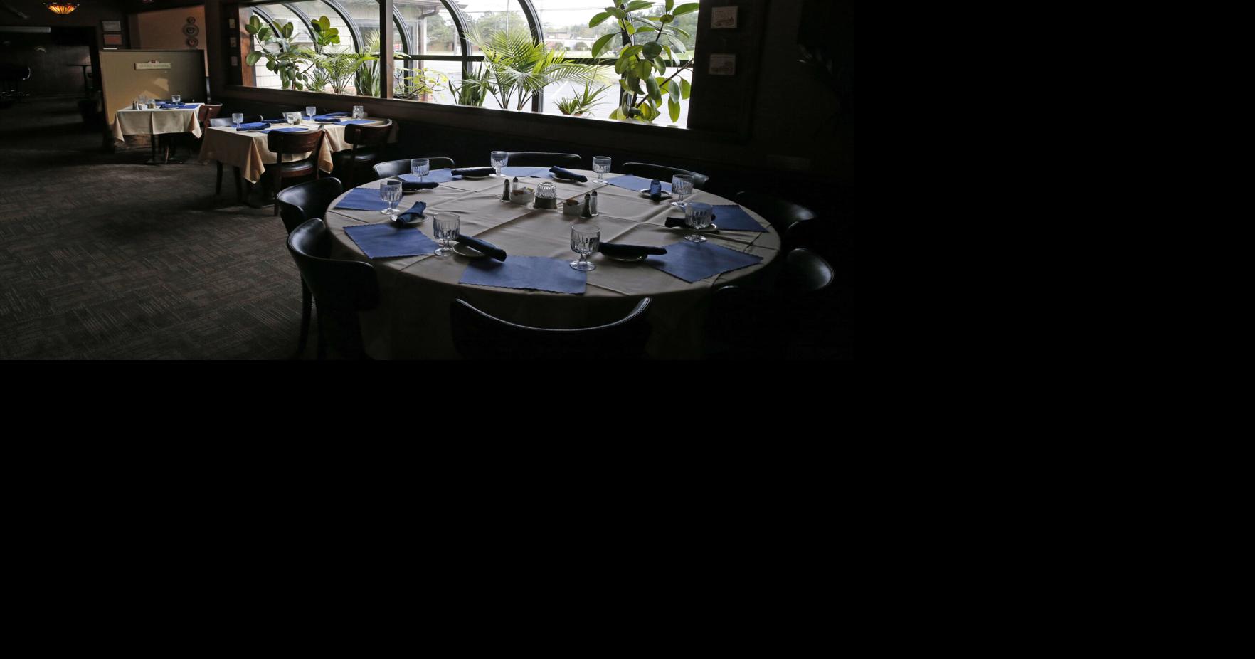 Photos Explore the The Colony Seafood and Steakhouse