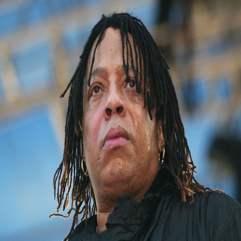 Child Victims Act Lawsuit Against Rick James Estate Dismissed From Court Crime News Buffalonews Com