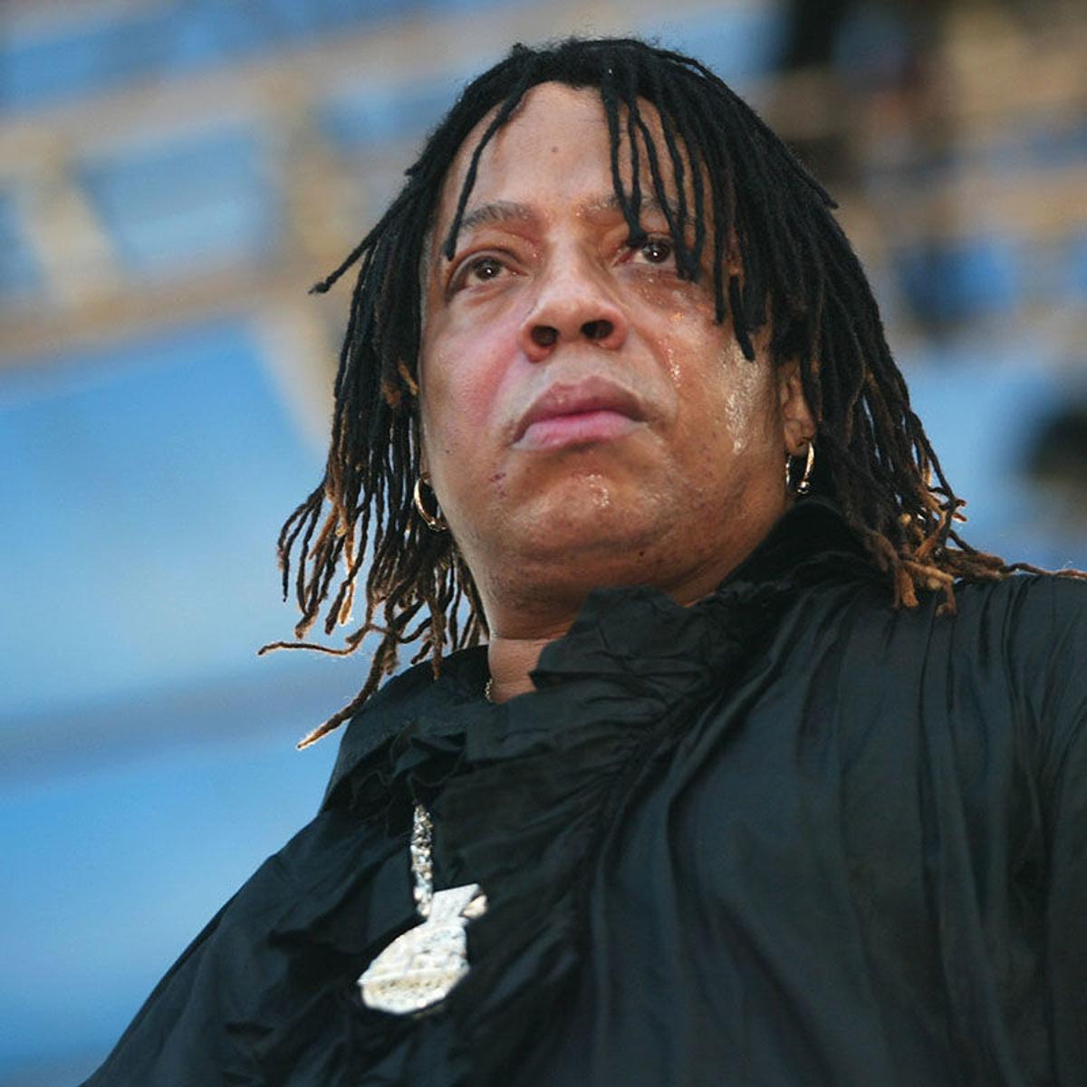 Child Victims Act Lawsuit Against Rick James Estate Dismissed From Court Crime News Buffalonews Com Child Victims Act Lawsuit Against Rick James Estate Dismissed From Court Crime News Buffalonews Com