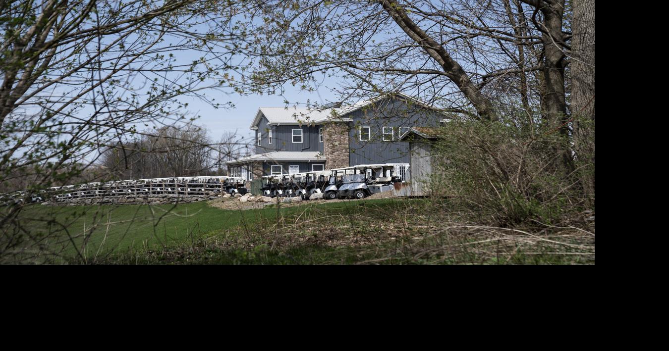 Lancaster golf course ends 'corkage fee,' Breathalyzer tests