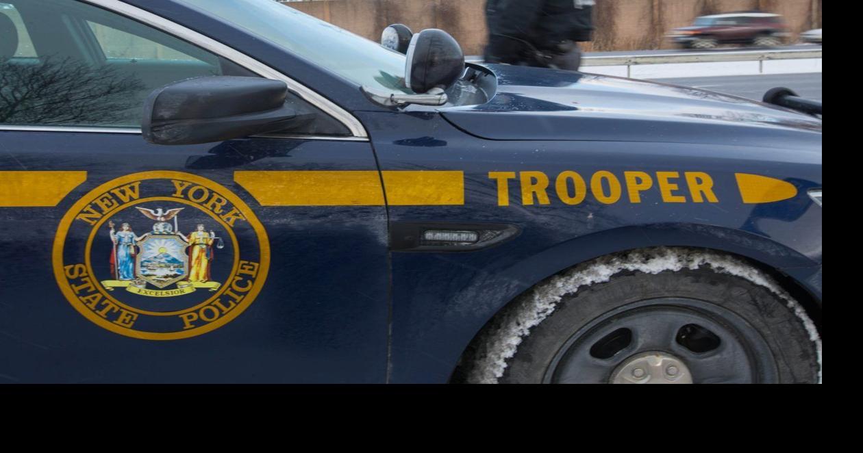 19yearold Long Island woman dies following Clarence car crash